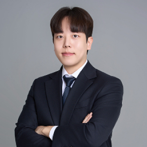 강인호 변리사